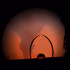 E7: The Seventh Epoch