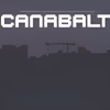 Urban Skyline Sprint