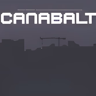 Canabalt