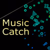 Music Catch 2