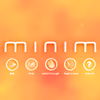 Minim