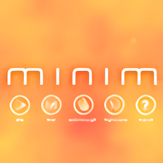 Minim