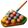 Pool Games