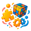 Puzzle Games
