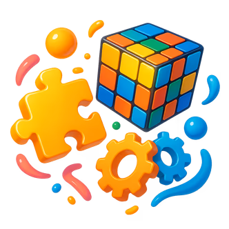 Puzzle Games