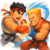 Fighting Games