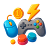 Flash Games