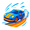 Car Games