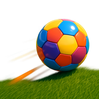 Futball játékok