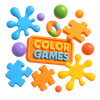 Color Games