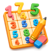 Sudoku Games