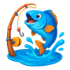Fishing Games
