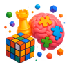 Logic Games