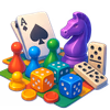 Board Games
