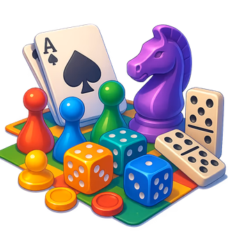 Board Games
