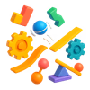 Physics Games