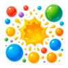 Bubble Games