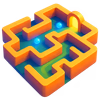 Maze Games