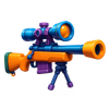 Sniper Games