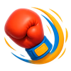 Boxing Games