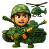 Army Games