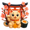 Japán játékok