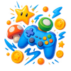 Cool Games