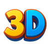 3D Games