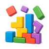 Block Games