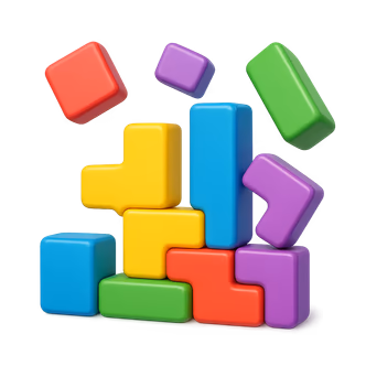 Jocs de blocs