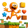 Stickman Games