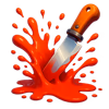 Bloody Games