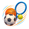 Sports Games