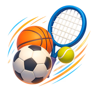 Jocs esportius