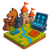 Strategy Games
