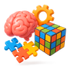 Intelligenciajátékok