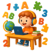 Educational Games