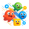 .io Games