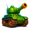 Tank Games