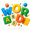 Ordspel