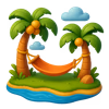 Relaxing Games
