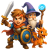 RPG Games