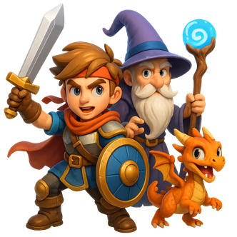 RPG Games