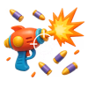 Shooting Games