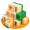 Mahjong Games