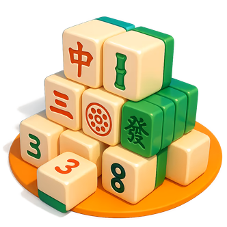 Mahjong Games