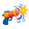 Gun Games