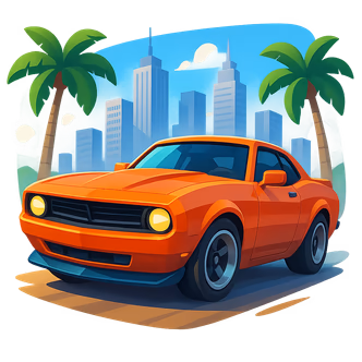 Permainan GTA